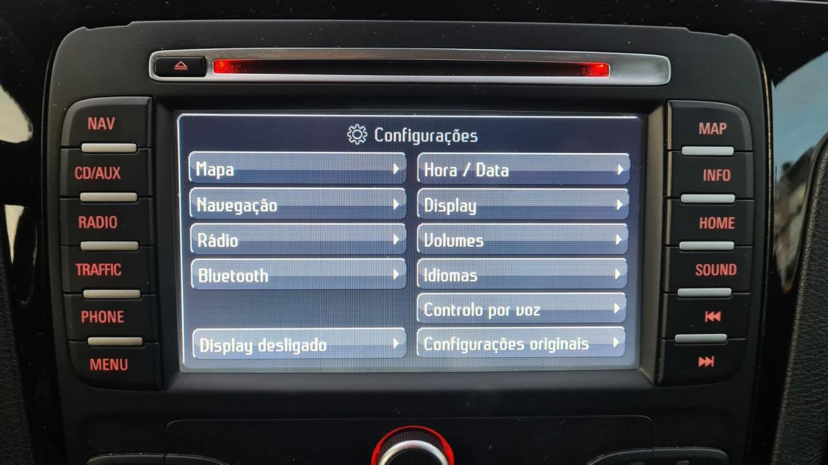 ford-galaxy-2014-diesel-1997cc