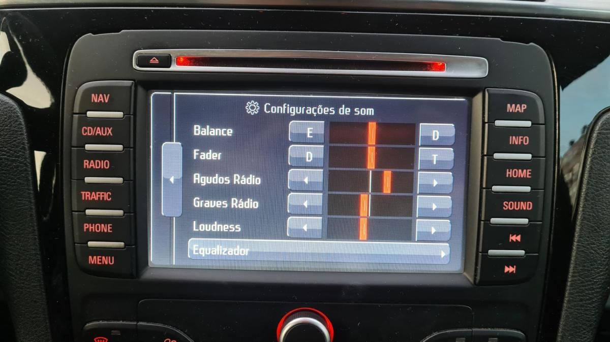 ford-galaxy-2014-diesel-1997cc