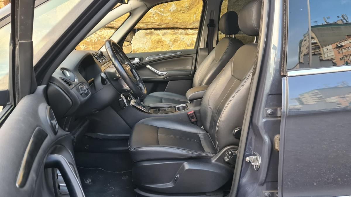 ford-galaxy-2014-diesel-1997cc
