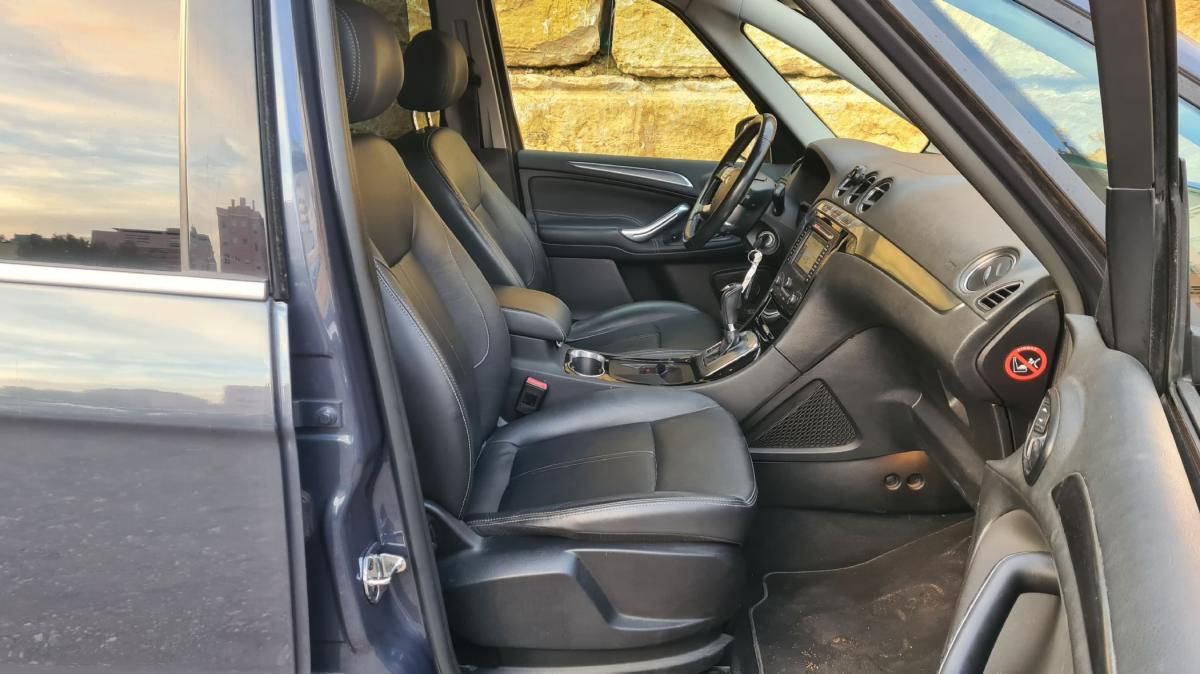 ford-galaxy-2014-diesel-1997cc