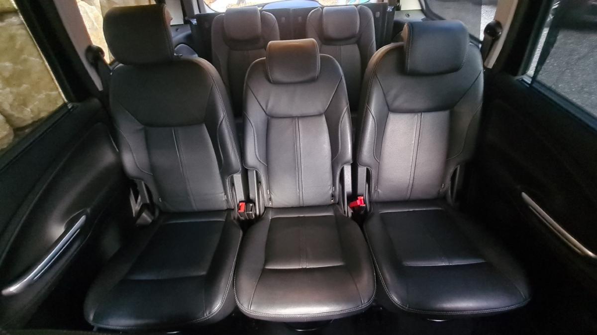 ford-galaxy-2014-diesel-1997cc