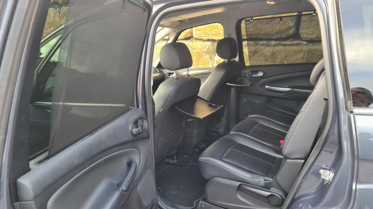ford-galaxy-2014-diesel-1997cc