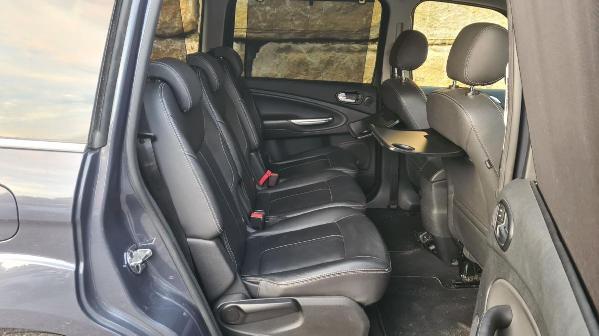 ford-galaxy-2014-diesel-1997cc