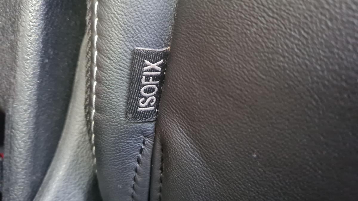 ford-galaxy-2014-diesel-1997cc