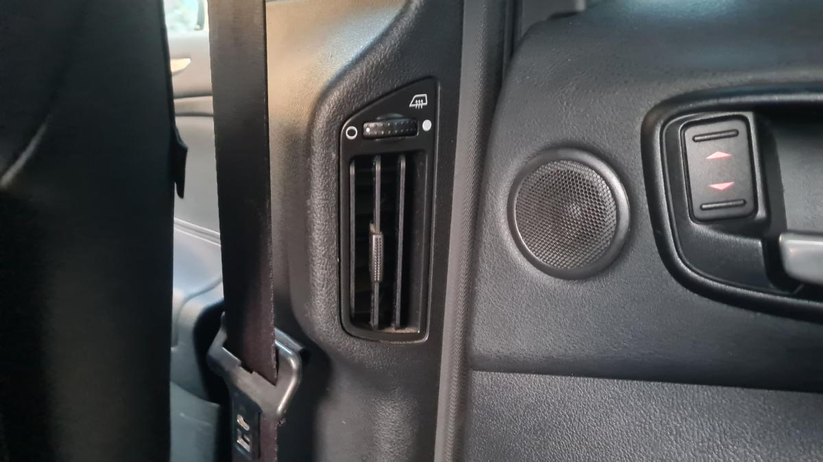 ford-galaxy-2014-diesel-1997cc