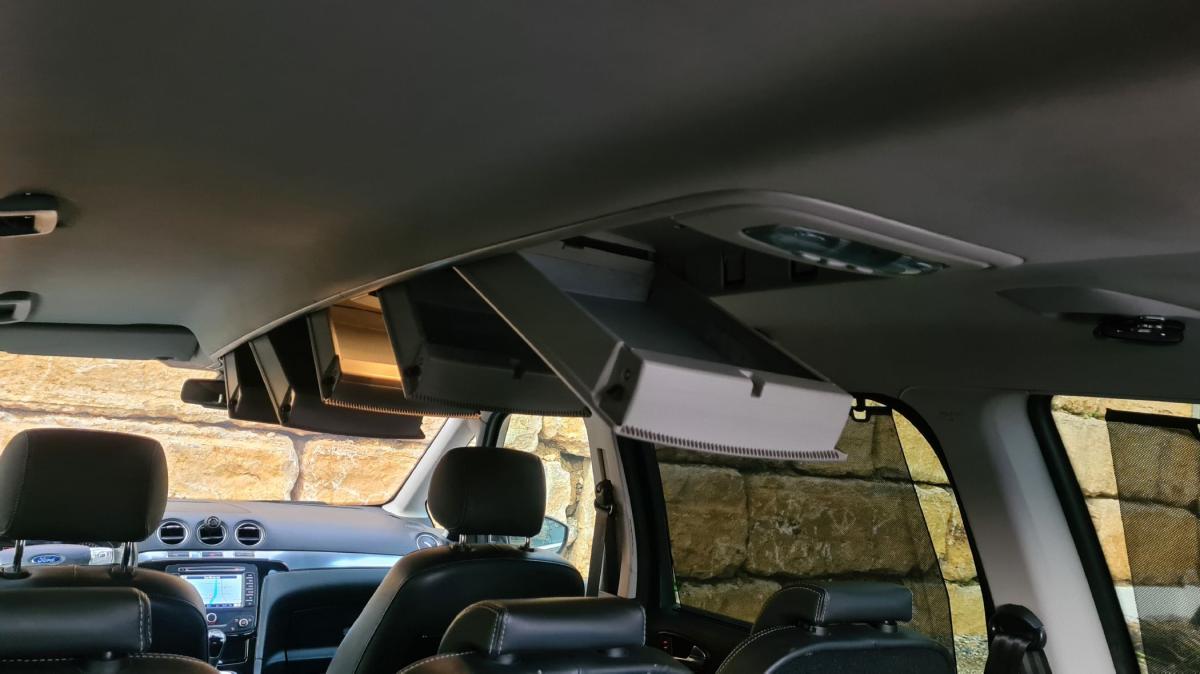 ford-galaxy-2014-diesel-1997cc