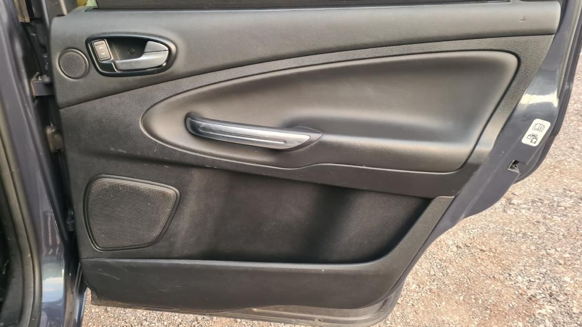 ford-galaxy-2014-diesel-1997cc