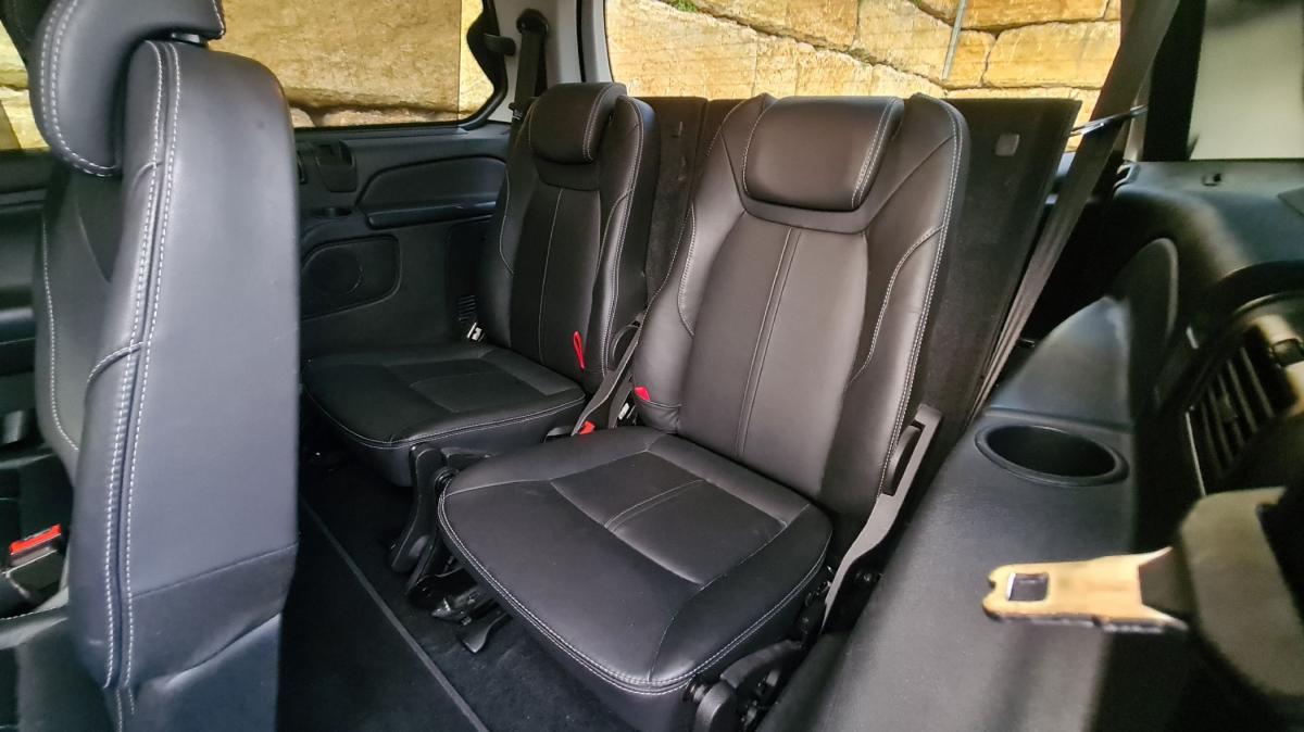 ford-galaxy-2014-diesel-1997cc