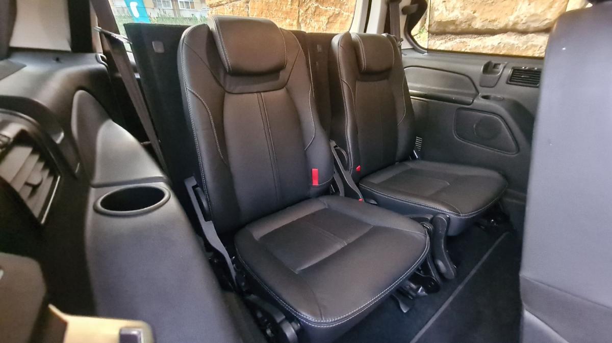 ford-galaxy-2014-diesel-1997cc