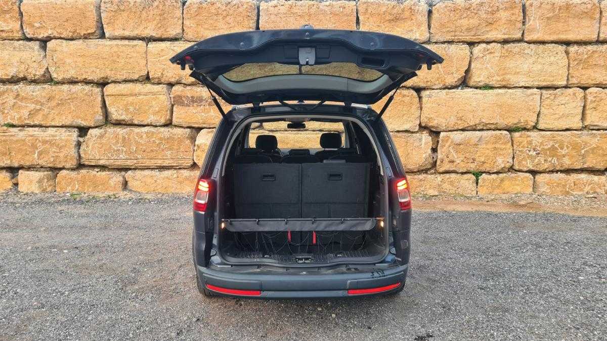 ford-galaxy-2014-diesel-1997cc