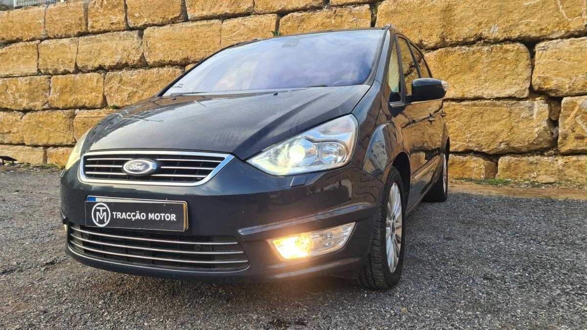 ford-galaxy-2014-diesel-1997cc