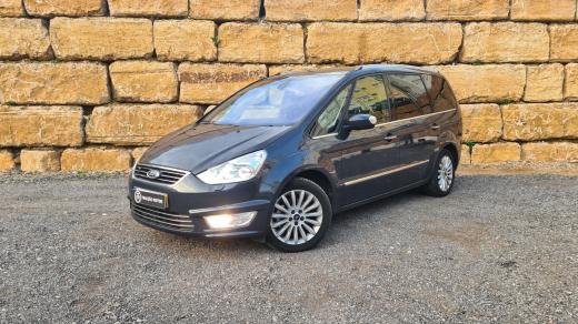 ford-galaxy-2014-diesel-1997cc