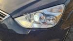 ford-galaxy-2014-diesel-1997cc