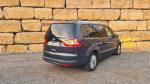 ford-galaxy-2014-diesel-1997cc
