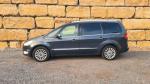 ford-galaxy-2014-diesel-1997cc
