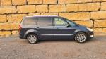 ford-galaxy-2014-diesel-1997cc