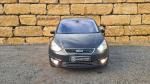 ford-galaxy-2014-diesel-1997cc