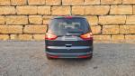ford-galaxy-2014-diesel-1997cc