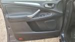 ford-galaxy-2014-diesel-1997cc