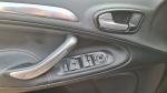 ford-galaxy-2014-diesel-1997cc