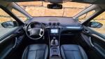 ford-galaxy-2014-diesel-1997cc
