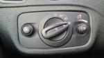 ford-galaxy-2014-diesel-1997cc