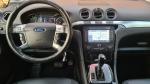 ford-galaxy-2014-diesel-1997cc