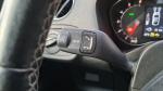 ford-galaxy-2014-diesel-1997cc