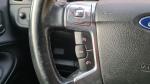 ford-galaxy-2014-diesel-1997cc