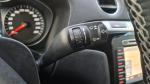 ford-galaxy-2014-diesel-1997cc