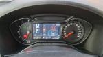 ford-galaxy-2014-diesel-1997cc