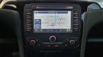 ford-galaxy-2014-diesel-1997cc