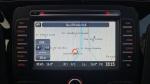 ford-galaxy-2014-diesel-1997cc
