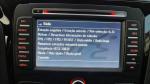 ford-galaxy-2014-diesel-1997cc