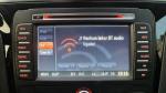 ford-galaxy-2014-diesel-1997cc