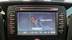 ford-galaxy-2014-diesel-1997cc