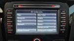 ford-galaxy-2014-diesel-1997cc
