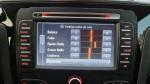 ford-galaxy-2014-diesel-1997cc
