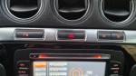 ford-galaxy-2014-diesel-1997cc