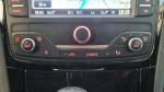 ford-galaxy-2014-diesel-1997cc