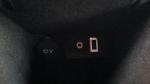 ford-galaxy-2014-diesel-1997cc
