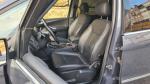 ford-galaxy-2014-diesel-1997cc