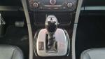 ford-galaxy-2014-diesel-1997cc