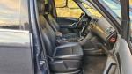 ford-galaxy-2014-diesel-1997cc