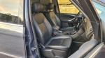 ford-galaxy-2014-diesel-1997cc