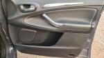 ford-galaxy-2014-diesel-1997cc