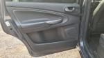 ford-galaxy-2014-diesel-1997cc