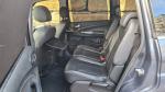 ford-galaxy-2014-diesel-1997cc