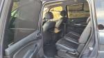 ford-galaxy-2014-diesel-1997cc