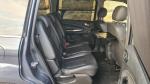 ford-galaxy-2014-diesel-1997cc
